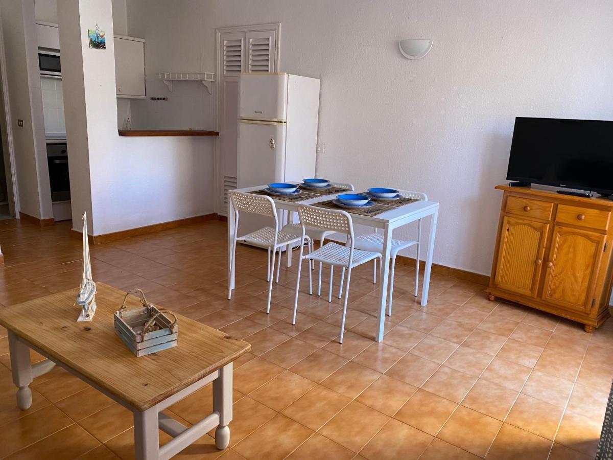 Apartamento Renovado En Puerto De La Cruz Exterior photo